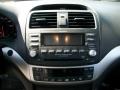 Alabaster Silver Metallic - TSX Sedan Photo No. 19