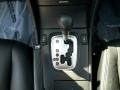 Alabaster Silver Metallic - TSX Sedan Photo No. 20