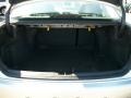 Alabaster Silver Metallic - TSX Sedan Photo No. 22