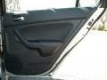 Alabaster Silver Metallic - TSX Sedan Photo No. 24