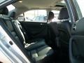 Alabaster Silver Metallic - TSX Sedan Photo No. 25
