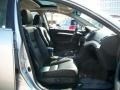 Alabaster Silver Metallic - TSX Sedan Photo No. 29