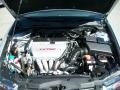 Alabaster Silver Metallic - TSX Sedan Photo No. 31