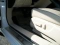 Premium White Pearl - TSX Sedan Photo No. 11