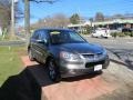 Carbon Bronze Pearl - RDX Technology Photo No. 3