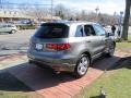 Carbon Bronze Pearl - RDX Technology Photo No. 5