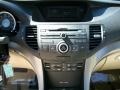 Premium White Pearl - TSX Sedan Photo No. 19