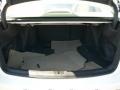 Premium White Pearl - TSX Sedan Photo No. 22