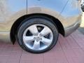 Carbon Bronze Pearl - RDX Technology Photo No. 9