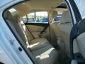 Premium White Pearl - TSX Sedan Photo No. 25