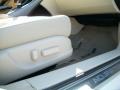 Premium White Pearl - TSX Sedan Photo No. 28