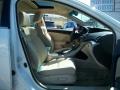 Premium White Pearl - TSX Sedan Photo No. 29