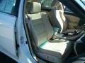 Premium White Pearl - TSX Sedan Photo No. 30