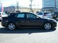 Nighthawk Black Pearl - TL 3.2 Photo No. 2