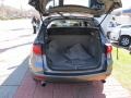 Carbon Bronze Pearl - RDX Technology Photo No. 23