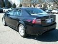Nighthawk Black Pearl - TL 3.2 Photo No. 5