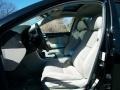 Nighthawk Black Pearl - TL 3.2 Photo No. 12