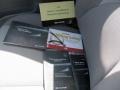 2009 Ebony Black Hyundai Accent GLS 4 Door  photo #23