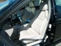 Nighthawk Black Pearl - TL 3.2 Photo No. 13