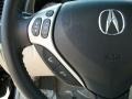 Nighthawk Black Pearl - TL 3.2 Photo No. 16