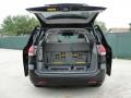 Light Gray Trunk Photo for 2011 Toyota Sienna #47313467
