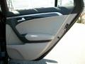 Nighthawk Black Pearl - TL 3.2 Photo No. 24