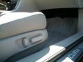 Nighthawk Black Pearl - TL 3.2 Photo No. 28