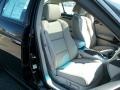 Nighthawk Black Pearl - TL 3.2 Photo No. 30