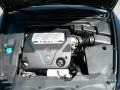 3.2 Liter SOHC 24-Valve VTEC V6 Engine for 2008 Acura TL 3.2 #47313635