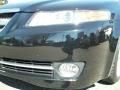 Nighthawk Black Pearl - TL 3.2 Photo No. 32