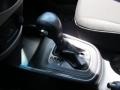  2011 Soul ! 4 Speed Automatic Shifter