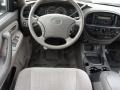 2006 Phantom Gray Pearl Toyota Tundra SR5 Double Cab  photo #9