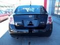 Super Black - Sentra 2.0 S Photo No. 6
