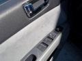 Super Black - Sentra 2.0 S Photo No. 10