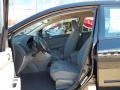 Super Black - Sentra 2.0 S Photo No. 11