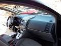 Super Black - Sentra 2.0 S Photo No. 14