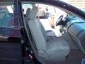 Super Black - Sentra 2.0 S Photo No. 15