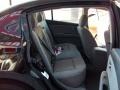 Super Black - Sentra 2.0 S Photo No. 16