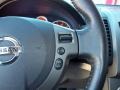 Super Black - Sentra 2.0 S Photo No. 21