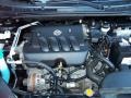 Super Black - Sentra 2.0 S Photo No. 26