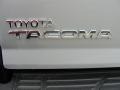 2011 Silver Streak Mica Toyota Tacoma V6 Double Cab 4x4  photo #15