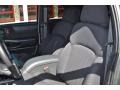 Light Pewter Metallic - Blazer LS ZR2 4x4 Photo No. 6