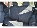 Light Pewter Metallic - Blazer LS ZR2 4x4 Photo No. 7