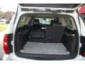 Summit White - Suburban 1500 LT Photo No. 5