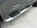 2011 Magnetic Gray Metallic Toyota Tundra TSS Double Cab  photo #12