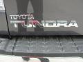 2011 Magnetic Gray Metallic Toyota Tundra TSS Double Cab  photo #15