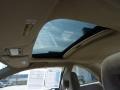 2001 Taffeta White Honda Civic EX Coupe  photo #12