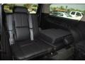 Summit White - Suburban 1500 LT Photo No. 14