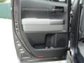 2011 Magnetic Gray Metallic Toyota Tundra TSS Double Cab  photo #18