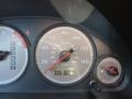 2001 Taffeta White Honda Civic EX Coupe  photo #14
